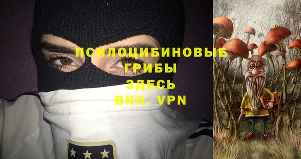 бошки Абдулино