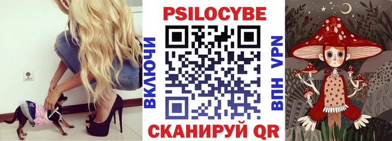 гидра ССЫЛКА  Шиханы  Псилоцибиновые грибы GOLDEN TEACHER 